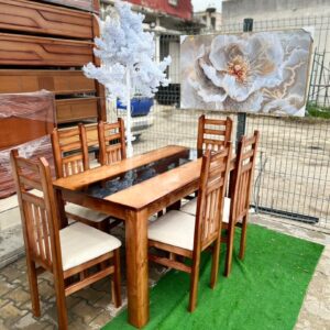 طابل مونجي safa