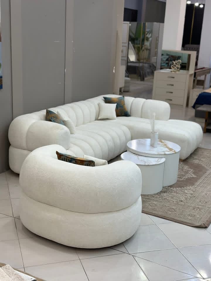 Salone SK1 - الصورة 2