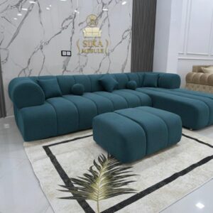 صالون ارينا