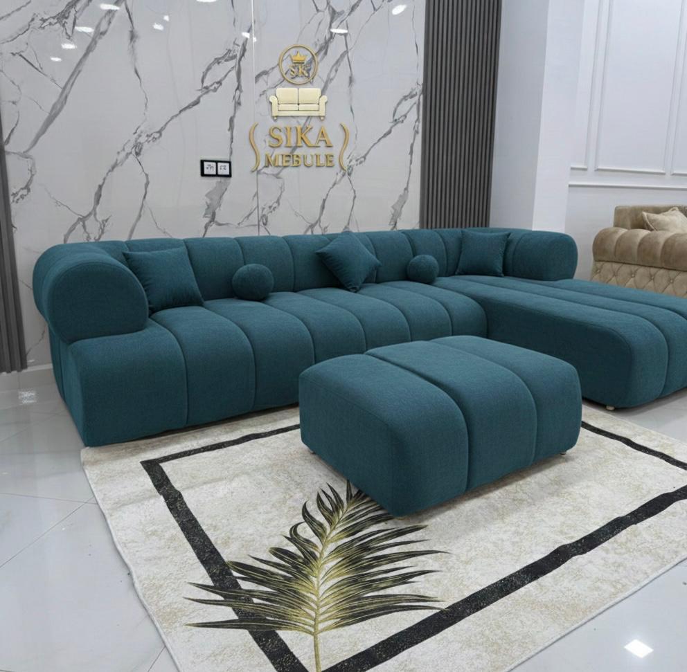 صالون ارينا