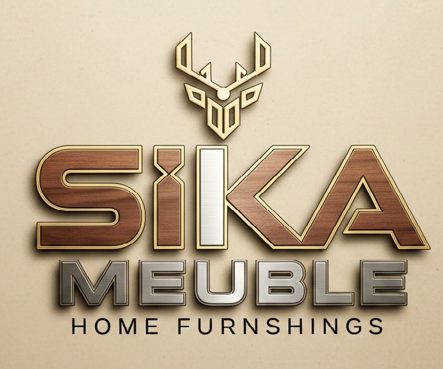 SIKA MEUBLE