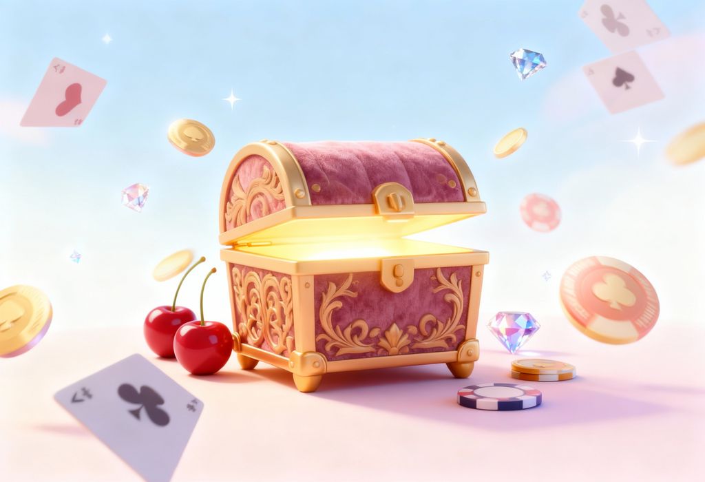 Avis Haz Casino : Le meilleur casino en ligne sans condition de mise en 2024 ?