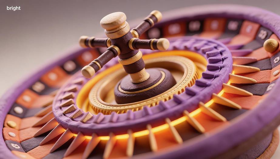 Betbeast Casino Comparison Review