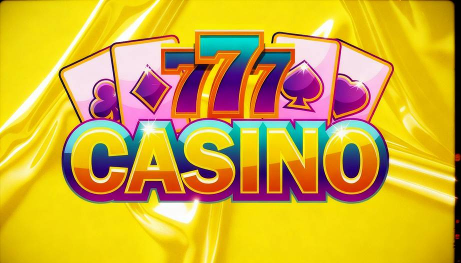 Boomerang Bet Casino anuncia nuevos juegos: Una revolución en su catálogo de iGaming