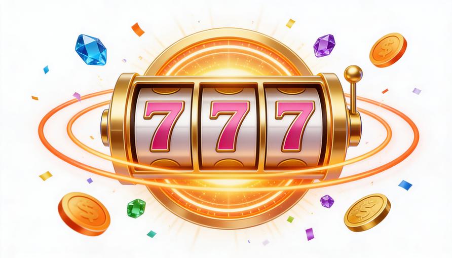 Boomerang Bet Casino anuncia nuevos juegos: Una revolución en su catálogo de iGaming