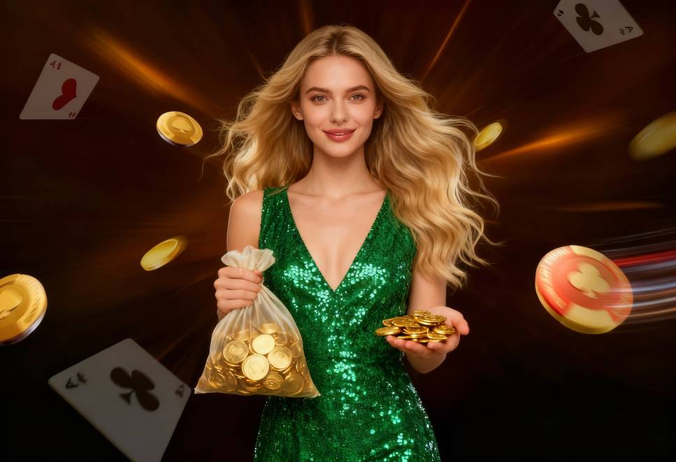 House of Jack Casino Deposit Bonus: Your Ultimate Guide to Welcome Rewards and Promotions House of Jack Casino Deposit Bonus: Your Ultimate Guide to Welcome Rewards and Promotions