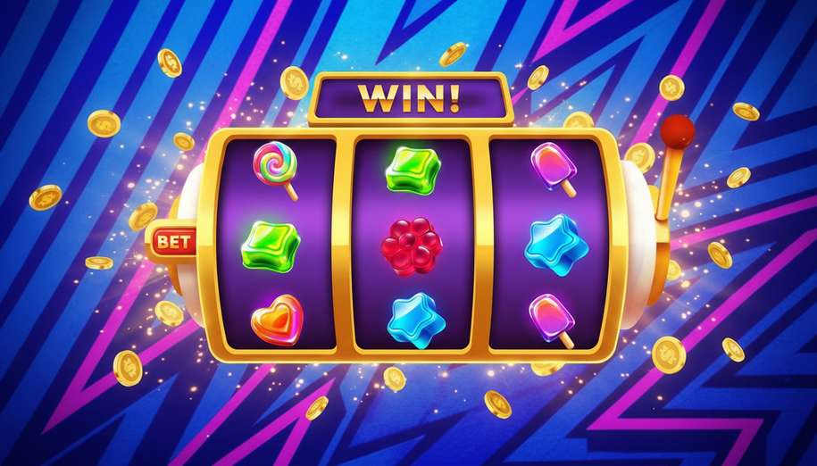 House of Jack Casino Deposit Bonus: Your Ultimate Guide to Welcome Rewards and Promotions House of Jack Casino Deposit Bonus: Your Ultimate Guide to Welcome Rewards and Promotions