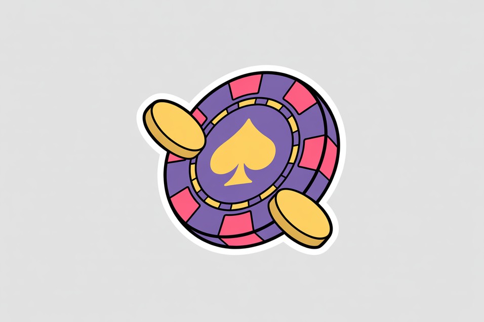 Love Casino Games: A Comprehensive Guide to Features, Bonuses, and Gameplay