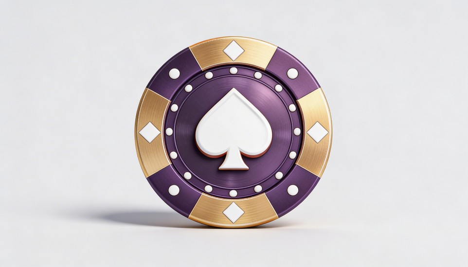 The Evolution of Transactions: Top Payment Innovations in Online Casinos