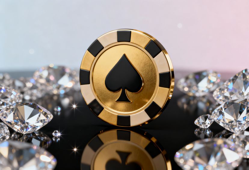 Icebet Icebet