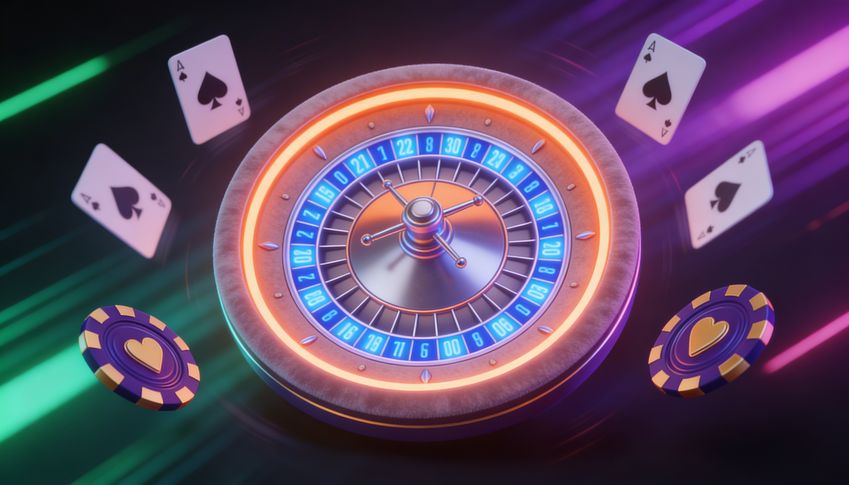 mostbet casino online