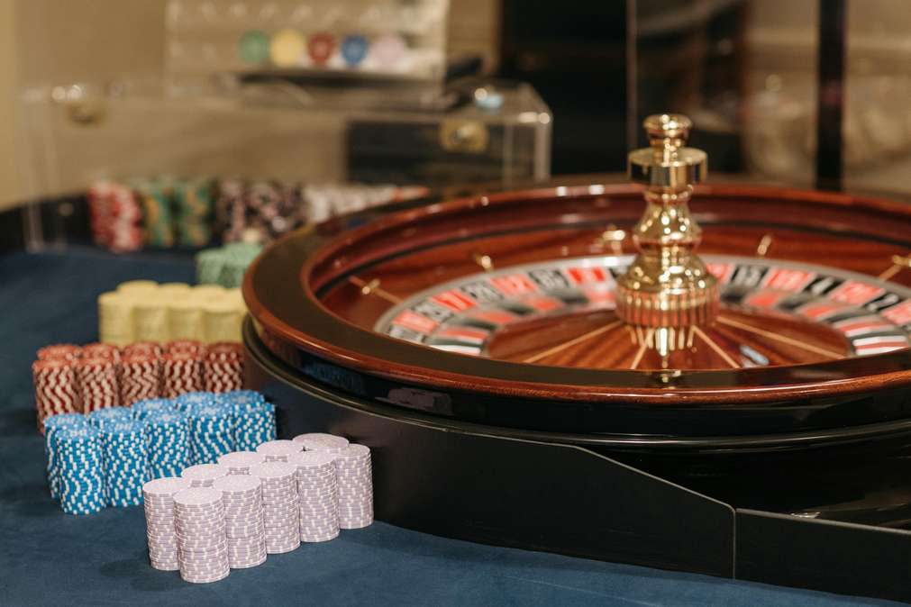 https://goldencrown-casinos.org/ https://goldencrown-casinos.org/
