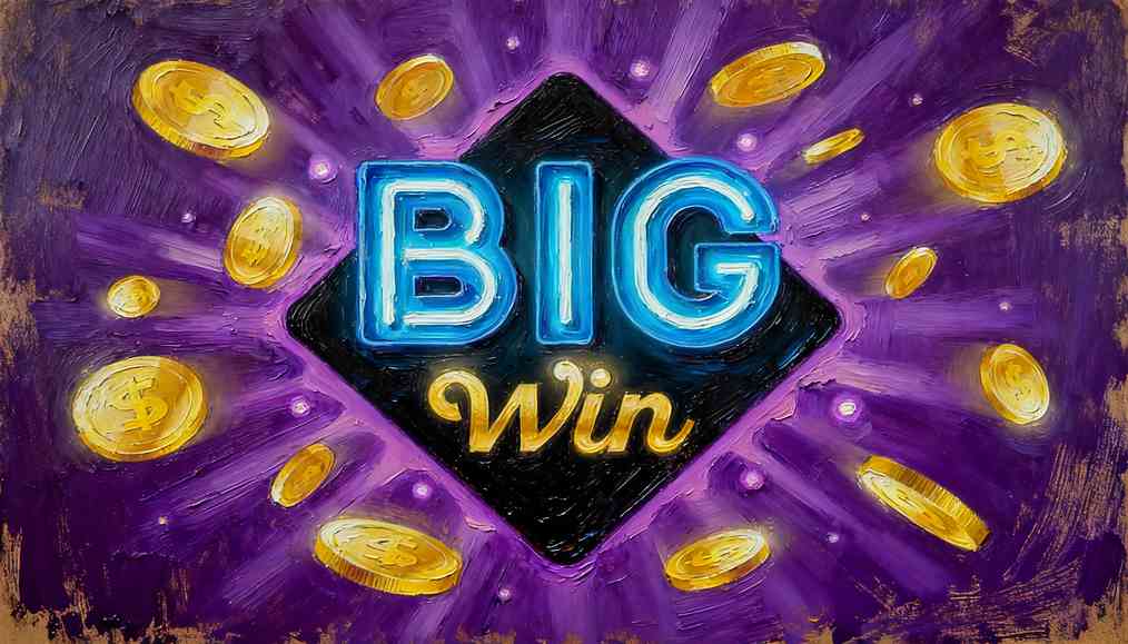 Beep beep casino online