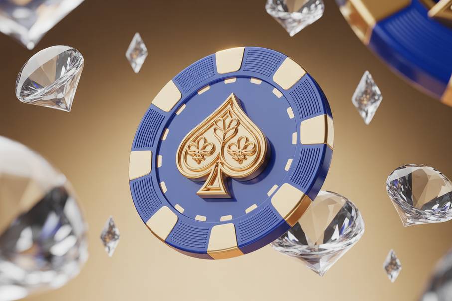 Polestar casino