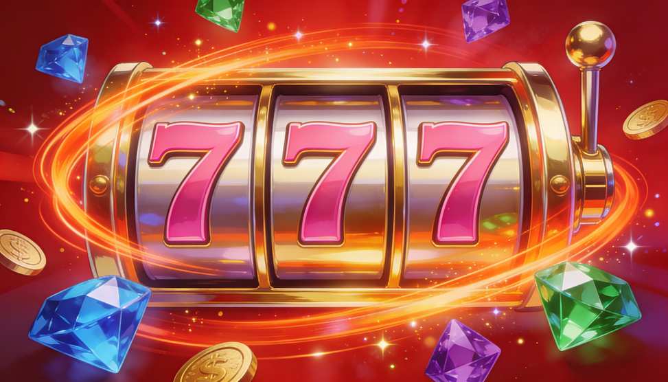 Boo casino Boo casino