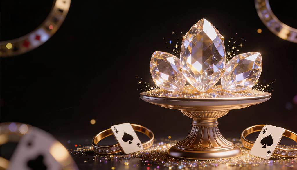 lucky block casino lucky block casino