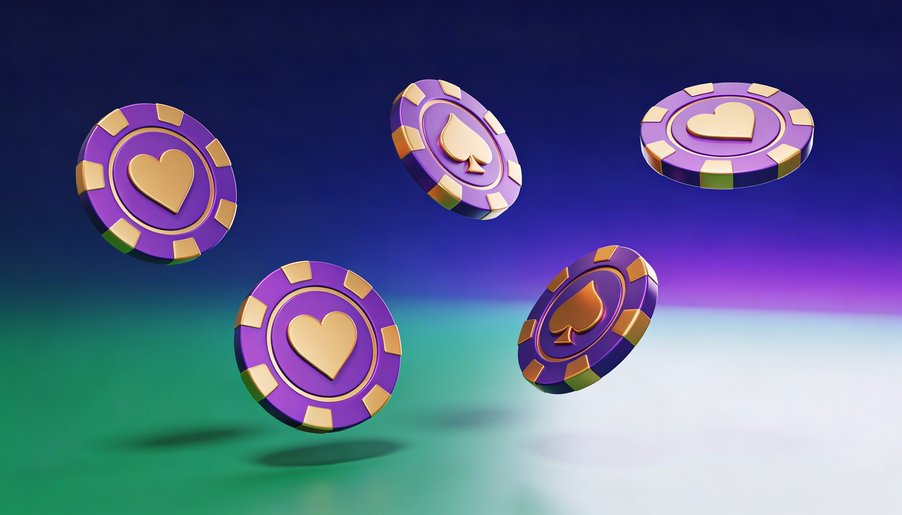 https://boocasino-no.com