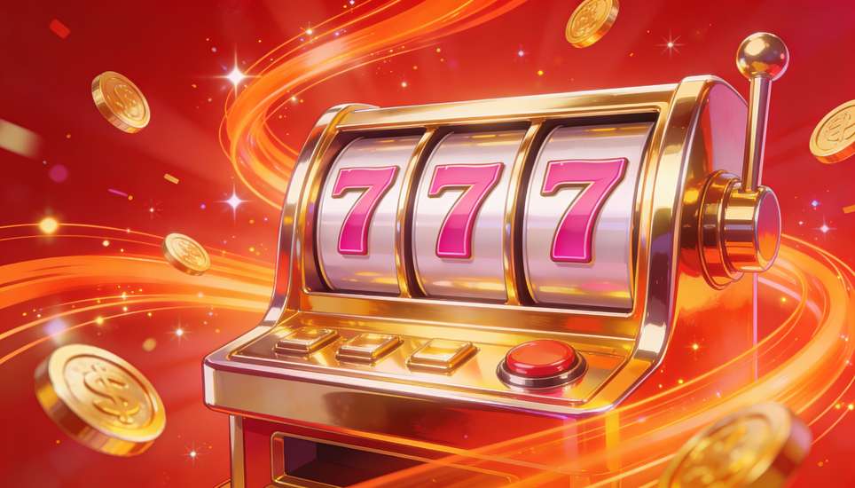 spinni casino