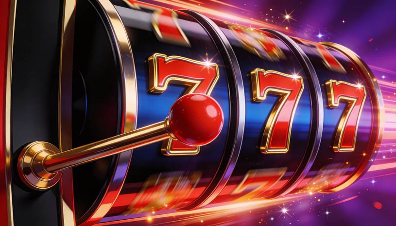 sushi casino
