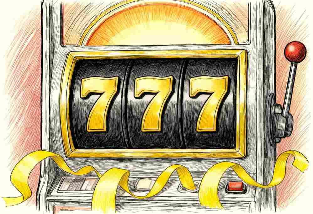 Tradition casino login