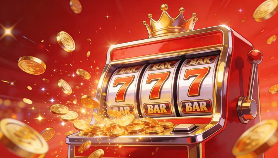 https://felixspincasinos.net/ https://felixspincasinos.net/