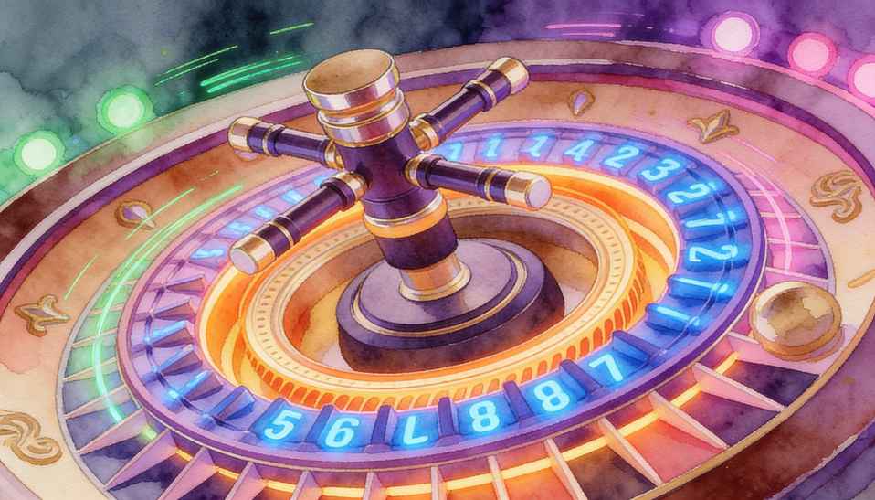 winnerzcasinos.dk