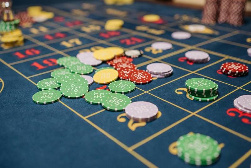 Cleopatra casino Cleopatra casino