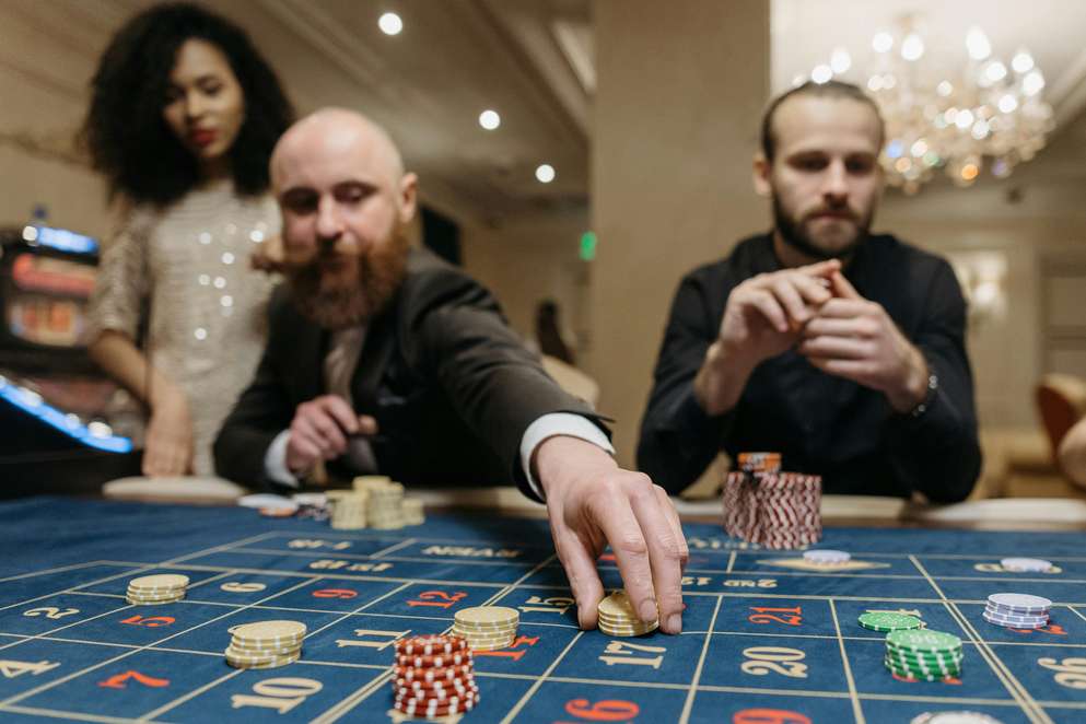 viu viu casino online