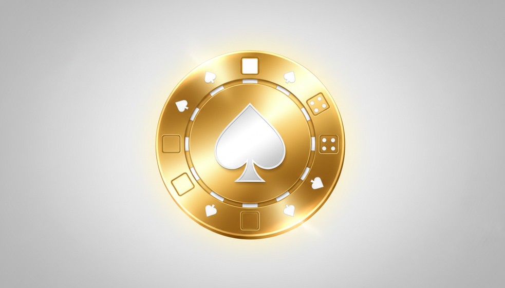 pacific spins casino Australia
