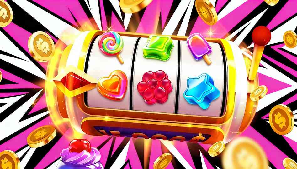 wintopia casino Italia