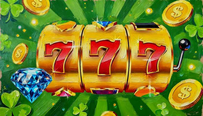 grand fortune casino connexion