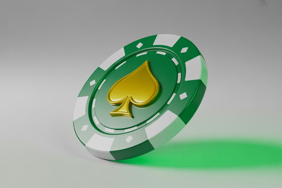 https://nine-casinono.com