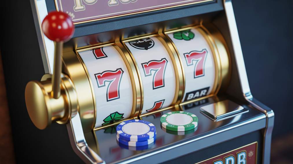 roman casino Italia