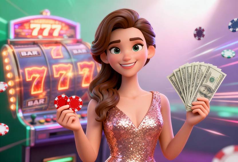 https://joyacasino-de.org/ https://joyacasino-de.org/