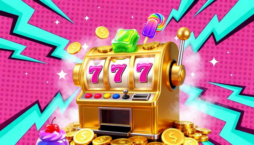 Banzai Casino est-il légal ? Tout ce qu'il faut savoir sur sa licence et sa sécurité Banzai Casino est-il légal ? Tout ce qu'il faut savoir sur sa licence et sa sécurité