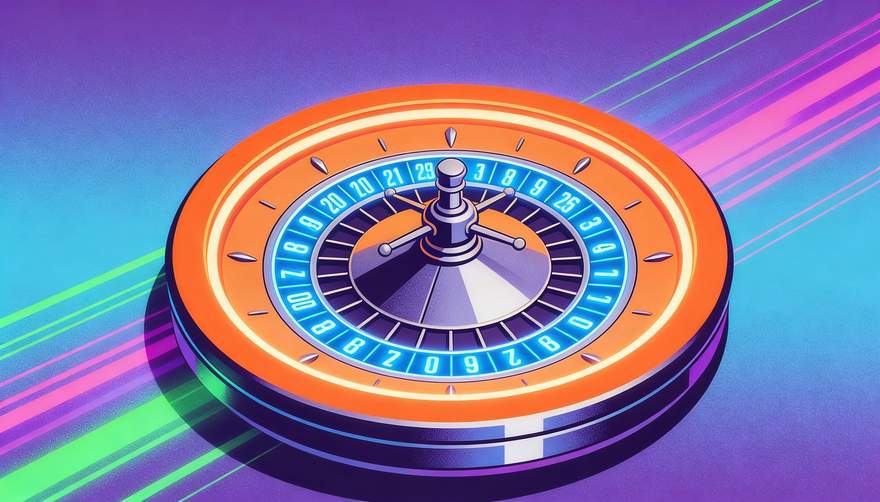 Barz Casino Blackjack: A Comprehensive Guide