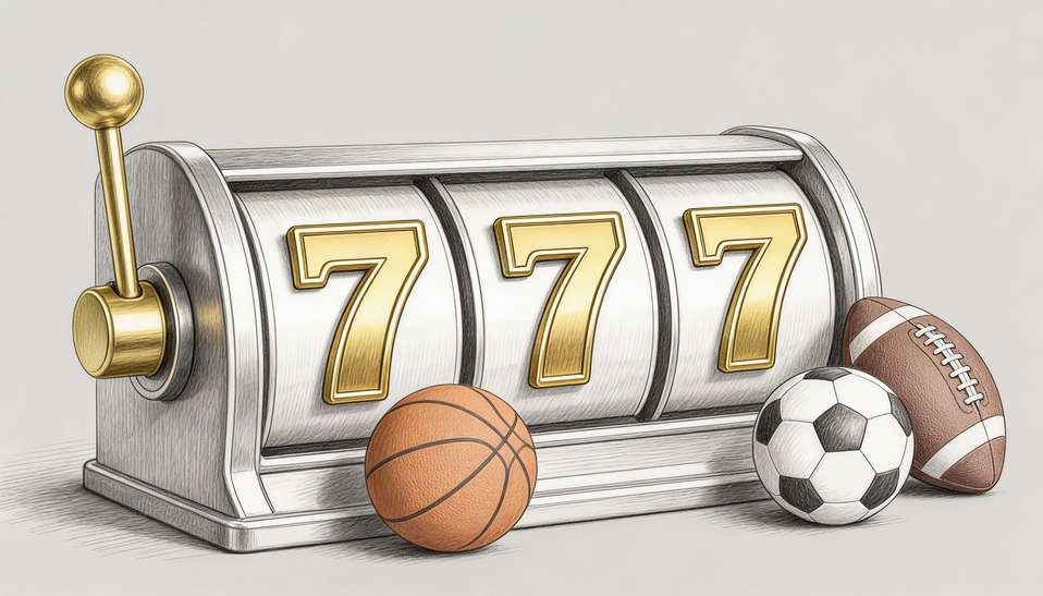 Barz Casino Bonuser: Ofte Stilte Spørsmål Barz Casino Bonuser: Ofte Stilte Spørsmål