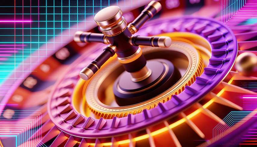 Barz Casino Bonuses vs Competitor: Who Offers More?