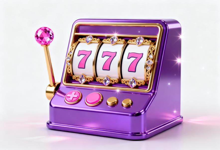 Barz Casinos Bonus Calculator: Calculate Your Bonus