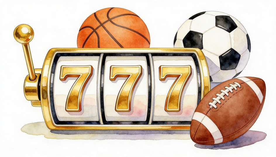 Best Alternatives to Freshbet Casino: Top Sites for 2024