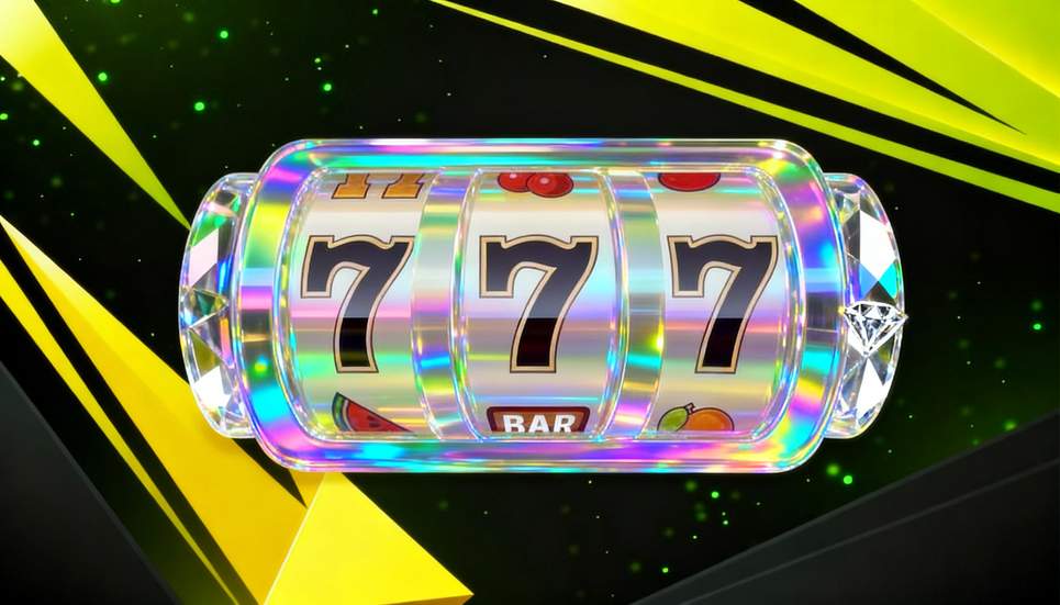 Beste Cosmicslot Casino Boni für 2025