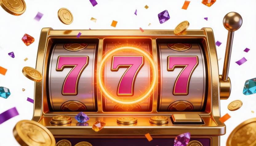 Bizzo Casino Sammenligning - En Dybdegående Anmeldelse Bizzo Casino Sammenligning - En Dybdegående Anmeldelse