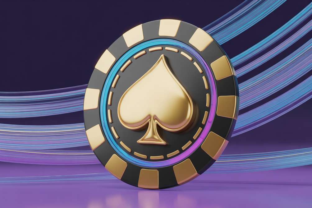 Blue Leo Casino Blackjack: A Comprehensive Guide to Winning Blue Leo Casino Blackjack: A Comprehensive Guide to Winning