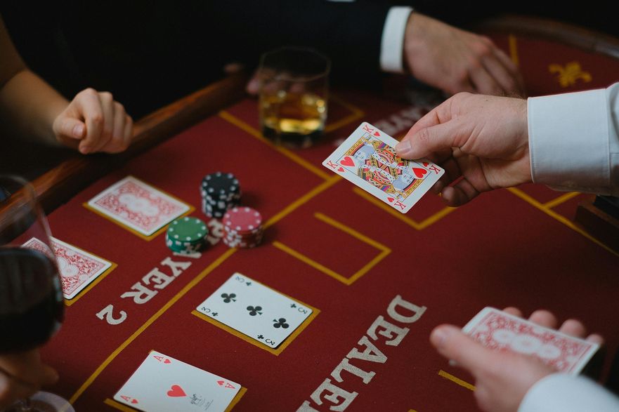 bcasino New Zealand