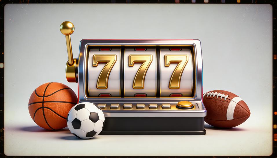 Brutal Casino Avis : Tout savoir sur les Avantages et Inconvénients (2024) Brutal Casino Avis : Tout savoir sur les Avantages et Inconvénients (2024)