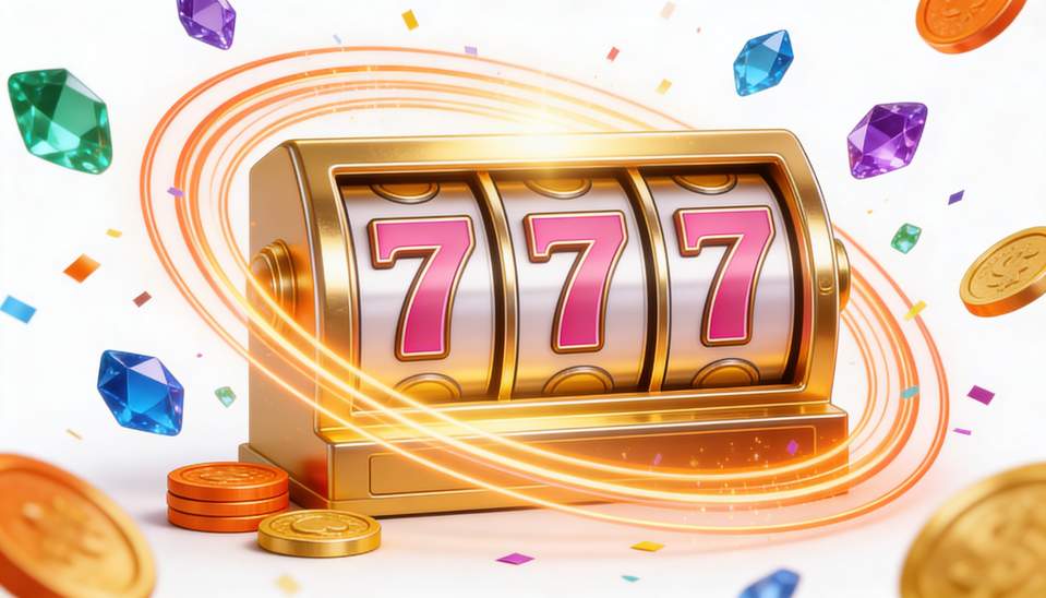 Brutal Casino Avis : Tout savoir sur les Avantages et Inconvénients (2024) Brutal Casino Avis : Tout savoir sur les Avantages et Inconvénients (2024)