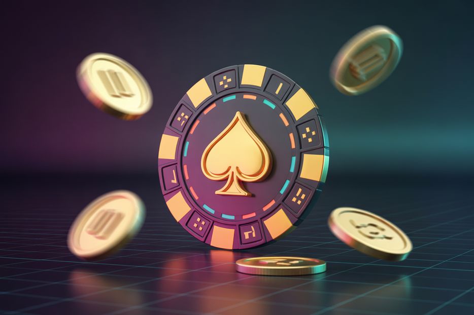 Buran Casino: Die Besten Strategien für Erfolg