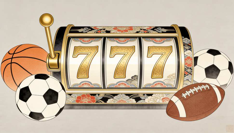 Casino bonuser mot sportsbook bonuser: Hva er forskjellen? Casino bonuser mot sportsbook bonuser: Hva er forskjellen?