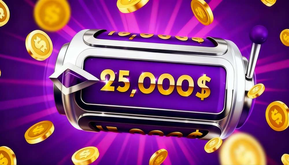 Casino Simsinos en France : Tout Ce Que Vous Devriez Savoir