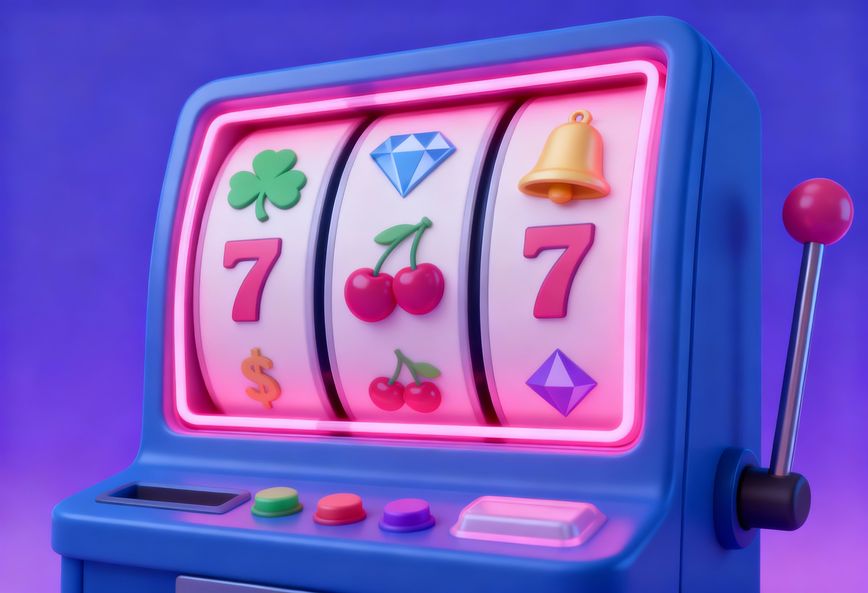 Checklist pour un jeu réussi à Tower Rush